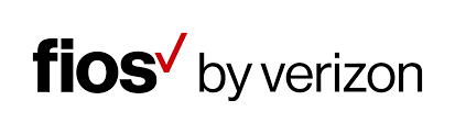 Check verizon fios tv availability by zip code to find the best cable deal in your area. Verizon Cbs Blackout