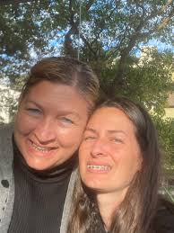 Agosto todo que ver ✨❤️‍🩹