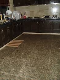 pin on ideas for the house