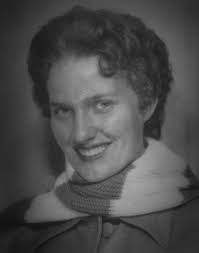 Obituary for Ruby A. (Dicks) Stevens-Koch