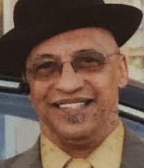 Cherry Hill West Class of 1969