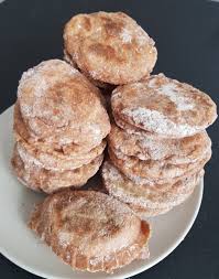 Recette Petits Pains A L Epeautre Frije
