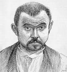 8 Early Signs of Parkinson's Disease You Might Be Overlooking