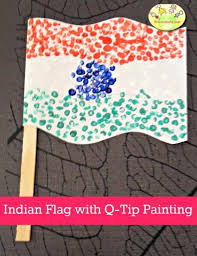 Pin On Craft