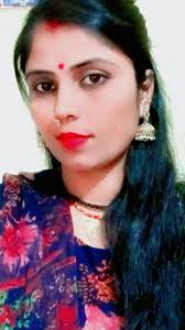 Usha Chaudhary