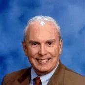 Rosemary Mccluney's Instagram, Twitter & Facebook