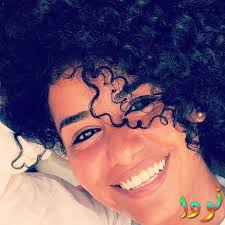 حكاية غريبة أبكت الحاضرين من نانسي صلاح. Ù†Ø§Ù†Ø³ÙŠ ØµÙ„Ø§Ø­ Ù…Ø¹Ù„ÙˆÙ…Ø§Øª ÙˆØªÙ‚Ø±ÙŠØ± ÙƒØ§Ù…Ù„ ÙˆØµÙˆØ± Nancy Salah Ù†ÙˆØ¯Ø§