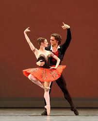 Pin On Ballet Poses