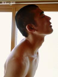 Casting for Modern Weekly Style #1383 Cover @modernweeklystyle Production  Moka Shen Photographer Zuo Shutong @shutongzuo Creative & Image Xiaoyu  @yuuu.xiao at Fishcat Studio Video Director/Editing He Xiao Composition Cao  Ruojia Written by