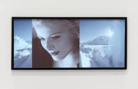 Vikky Alexander: Dream Palace