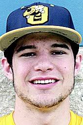 Post 259 falls to Brockville in championship game