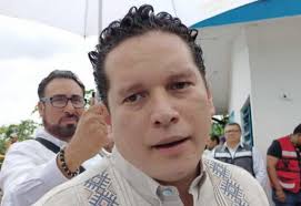 Piden sanción ejemplar para el Chelo Cano