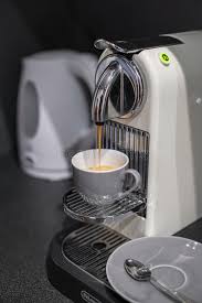 Appreciate your sharing this best doc. Delonghi Photos Free Royalty Free Stock Photos From Dreamstime