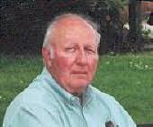 Western New York Obituaries