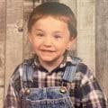 Raylan Jo Plaster Obituary