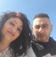 Chissà cosa succede nella cabina di pilotaggio" chi non se lo è chiesto  almeno una volta durante un volo! Noi ci siamo entrati per davvero, insieme  ai piloti, per mostrarvi tutto quello