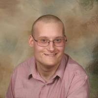 Faith Funeral Service ›