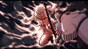 Naruto next generations average 4.7 / 5 out of 1.7k. Naruto Vs Jigen Boruto Ch 37 By Aconst On Deviantart