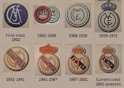 Why is there no 'R' in the Real Madrid logo? - Quora