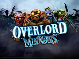 338 overlord hd wallpapers and background images. Wallpapers Hd Desktop And Mobile Wallpapers