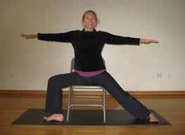 Alaska family wellness center david newirth, nd natural health solutions 4200 lake otis pkwy, suite # 304 anchorage, alaska 99508 phone: Lynette Kline Od Home Facebook