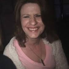 Find licensed Evernorth Therapists in Ohio