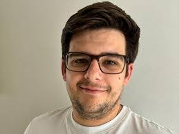 Matt Jex's Instagram, Twitter & Facebook