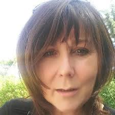 Corinne MABILLE (COUDRAY ), 61 ans (ROUEN)