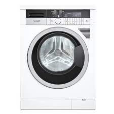 http www kazanclial com arcelik 9146 yk camasir makinesi pr 3359 html camasir makinesi camasir maki nesi urunler