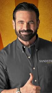 Billy Mays (1958-2009)