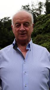 Death Notice of John D (Dominic) Devine (Bagenalstown, Carlow)