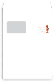 Unsere briefumschläge dienen dem sicheren versand ihrer waren ▶ geeignet für brie. Pin Auf Kuverts Briefumschlage Envelopes