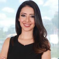 500+ "Gina Flores" profiles