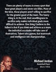 We did not find results for: Famous Sports Team Quotes Quotesgram