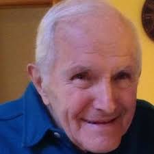 Obituary information for Paul R. Fruzzetti