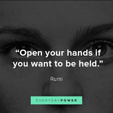 Image result for rumi love quotes