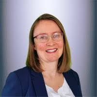 3 "Anna Wallstedt" profiles