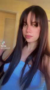 CapCut #lacubanita🇨🇺