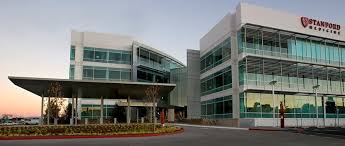 From weekend warriors to elite professionals, asmc treats your athletic and orthopedic ailments with the best and newest treatments. Sports Medicine Clinic Stanford Health Care