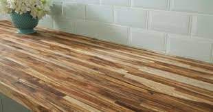 Pin On Ideas For House