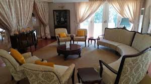 Find traveler reviews and candid photos of dining near tun abdul razak memorial in kuala lumpur, malaysia. Tun Abdul Razak Memorial Kuala Lumpur Bewertungen Und Fotos Tripadvisor