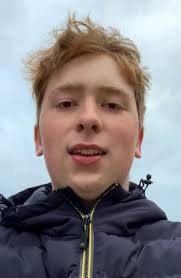 On this day 3 years ago Harry Landis aka Mr Morris passed away 😭 RIP