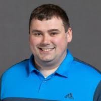 Benjamin Geis's Instagram, Twitter & Facebook