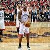 #2, gf, los angeles clippers. Https Encrypted Tbn0 Gstatic Com Images Q Tbn And9gcqnlohz26kj25zx Flktp1cdocffy4r4ul7deuuqyewx3gymhnz Usqp Cau