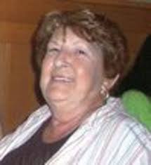 Blanton Linda Obituary July 28, 2014