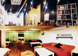 שם מקומי boarders tabletop games cafe. M Sia S Pore Based Middleman Fails To Deliver On Mass Pledged Kickstarter Board Games Mothership Sg News From Singapore Asia And Around The World