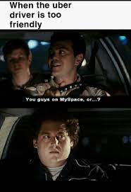 Memes have taken the world of social media by storm in recent years. Superbad Meme In 2019 Dankmemes