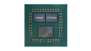 Amd Cpus Compatible With X570 Motherboard 1st Gen Amd