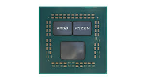 amd cpus compatible with x570 motherboard 1st gen amd