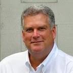 Bill Simms Email & Phone Number